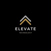 Elevate Technology LLC logo - Similar company to Network Solutions Group Llc