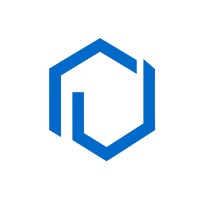 InnovateConsult logo - Similar company to Topec Bv