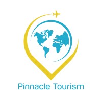 Pinnacle Tourism logo - Similar company to Holitoor