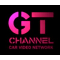 GTChannel Inc. logo - Similar company to Stirr | Thinking Media