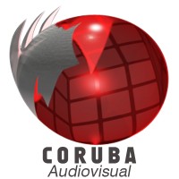 Coruba Audiovisual