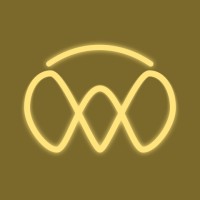 Memow Private Limited logo - Similar company to Designsetu