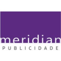 Meridian Publicidade