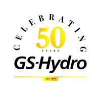 GS-Hydro UK Ltd logo - Similar company to Hydrasun