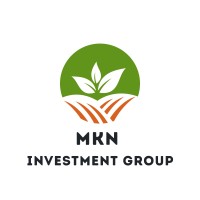 MKN Investment Group logo - Similar company to Direct Agriculture