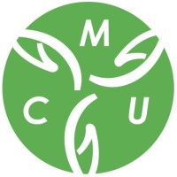 Manx Credit Union logo - Similar company to Impact Professional Services Ltd