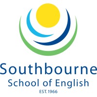 Southbourne School of English logo - Similar company to Bespoke Languages Tuition