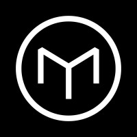 OriginalMy Brasil logo - Similar company to Originalmy