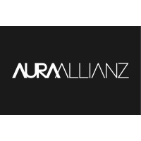 Aura Allianz logo - Similar company to Turum Sp. Z O.O.