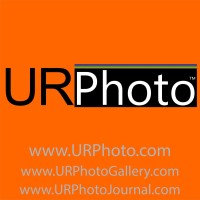 Ur Photo