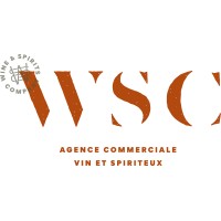 WSC - Wine and Spirits Company logo - Similar company to Pt Monty Bogatama
