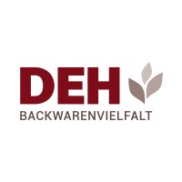 DEH Backwarenvielfalt logo - Similar company to Dewiback