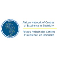 ANCEE-RACEE logo - Similar company to Lpg Management