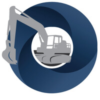 Invoke Staffing logo - Similar company to True Haul, Llc.