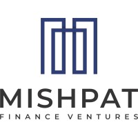 Mishpat Finance Ventures logo - Similar company to Lexfund