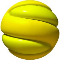 SARU AGENCY logo - Similar company to Botexperts.Nl