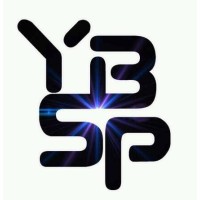 Youth Building in Synergy to end Poverty - Canada logo - Similar company to Twofiveseven Arts