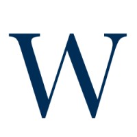 Walsh Engineering Associates, Inc. logo - Similar company to Walsh Engineering
