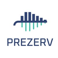 Prezerv Technologies logo - Similar company to Real Document Solutions - Rds