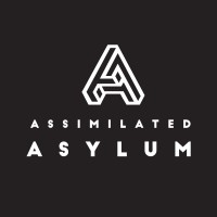 Assimilated Asylum logo - Similar company to Abble