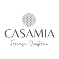 CasaMia Eccellenze A Tavola logo - Similar company to Sunrisecommunication