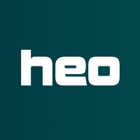 heo (UK) Ltd logo - Similar company to Healthy Earth Development Organization- Hedo