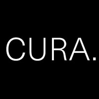 CURA. logo - Similar company to Studio Montanelli