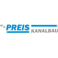 M.H. Preis GmbH logo - Similar company to Leonhardt E.K.