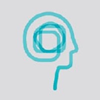 Fractional / Interim / Remote COO/CMO Chief Operating Officer - Chief Marketing Officer logo - Similar company to Fractional Cmo