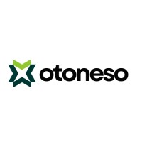 Otoneso - rejestracja EKOpodatków logo - Similar company to Commercezentral