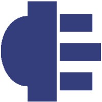 Electrologik Co. logo - Similar company to Five Monk