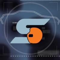 SPEEN Online Auto Auction logo - Similar company to Auto Auction Network Ltd.