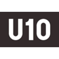 U10 Di Michele Aquila