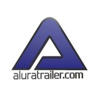 Alura Trailer logo - Similar company to Tdc Trailer, Llc
