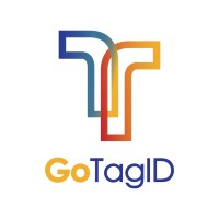 GoTagID logo - Similar company to Mlion Corporation Pte Ltd