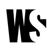 Whitespace Marketing logo - Similar company to Braven Creative