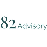 82 Advisory logo - Similar company to Eighty-Two Advisory