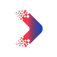 Fulgora Technologies Private Limited logo - Similar company to Davaexpress