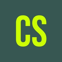 Closed Sundays logo - Similar company to Shape Studio
