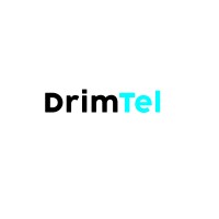 DrimTel logo - Similar company to Ethos Media And Communications
