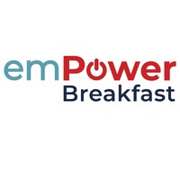 EmPower Breakfast logo - Similar company to Nevatio Engineering