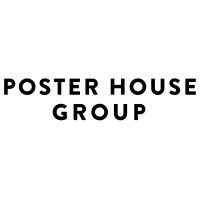 Poster House Group