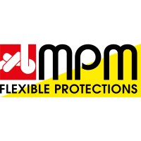 MPM Bariery Elastyczne logo - Similar company to Tracetex Solutions