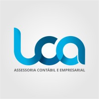 LCA Assessoria Contábil e Empresarial logo - Similar company to Totalis Serviços Contábeis