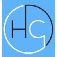 Hume Consulting logo - Similar company to Slyd Group Inc.