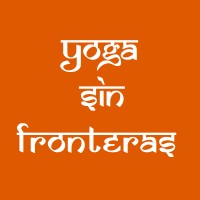 Yoga sin Fronteras
