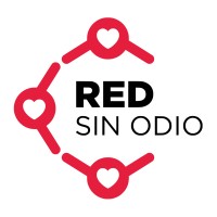 Red Sin Odio