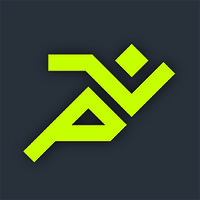 SPORTBR logo - Similar company to Sisrun Tecnologia Em Esportes