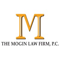 The Mogin Law Firm, P.C.