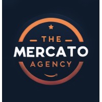 The Mercato Agency logo - Similar company to Expert Secrets Academy